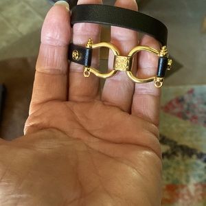 Rustic Cuff Seaborne Wrap